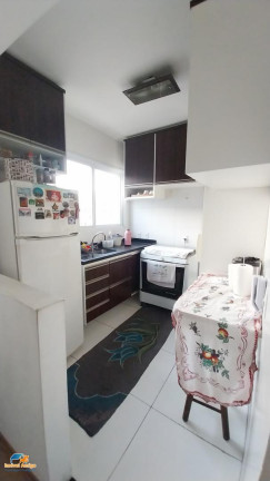 Imagem Imóvel com 3 Quartos à Venda, 159 m² em Baeta Neves - São Bernardo Do Campo