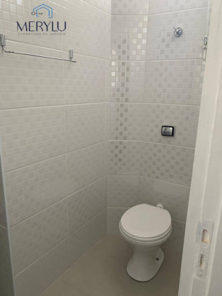Imagem Apartamento com 3 Quartos para Alugar, 155 m² em Jardim Paulista - São Paulo Imagem Apartamento com 3 Quartos para Alugar, 155 m² em Jardim Paulista - São Paulo