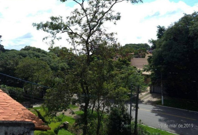 Imagem Casa com 3 Quartos à Venda, 350 m² em Lapa - São Paulo