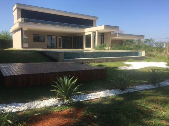 Imagem Sobrado com 4 Quartos à Venda, 1.000 m² em Lago Azul Condomínio E Golfe Clube - Araçoiaba Da Serra Imagem Sobrado com 4 Quartos à Venda, 1.000 m² em Lago Azul Condomínio E Golfe Clube - Araçoiaba Da Serra