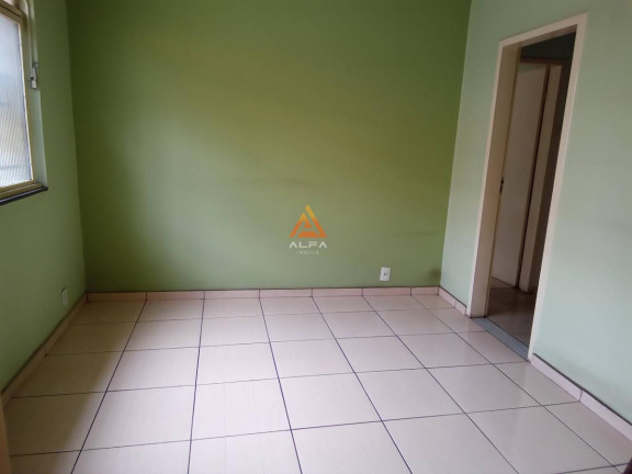 Imagem Casa com 3 Quartos à Venda, 254 m² Imagem Casa com 3 Quartos à Venda, 254 m²