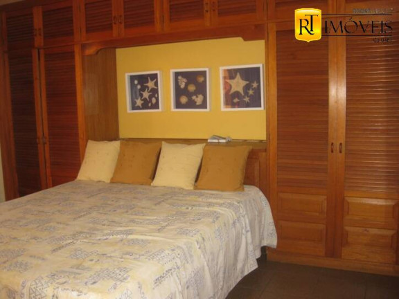 Imagem Cobertura com 3 Quartos à Venda, 190 m² em Centro - Cabo Frio Imagem Cobertura com 3 Quartos à Venda, 190 m² em Centro - Cabo Frio