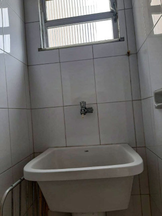 Imagem Imóvel com 1 Quarto à Venda, 38 m² em Alto - Teresópolis Imagem Imóvel com 1 Quarto à Venda, 38 m² em Alto - Teresópolis