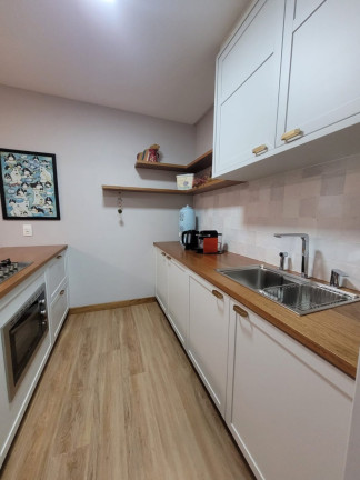 Imagem Apartamento com 1 Quarto à Venda, 58 m² em Nações - Balneário Camboriú Imagem Apartamento com 1 Quarto à Venda, 58 m² em Nações - Balneário Camboriú