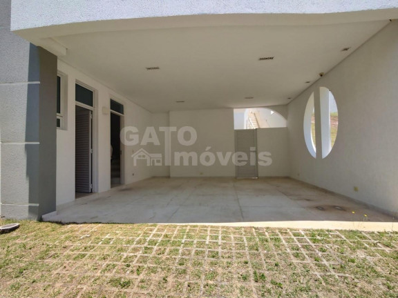 Imagem Casa com 4 Quartos à Venda, 430 m² em Tamboré - Santana De Parnaíba Imagem Casa com 4 Quartos à Venda, 430 m² em Tamboré - Santana De Parnaíba
