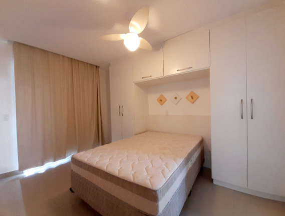 Imagem Apartamento com 3 Quartos à Venda, 100 m² em Praia Do Morro - Guarapari