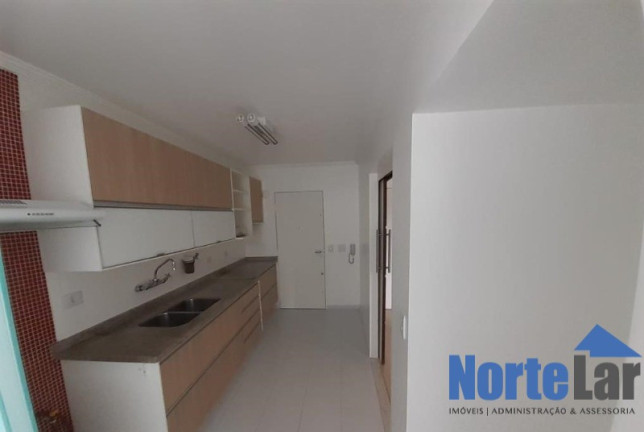 Imagem Apartamento com 3 Quartos à Venda, 80 m² em Vila Anglo Brasileira - São Paulo Imagem Apartamento com 3 Quartos à Venda, 80 m² em Vila Anglo Brasileira - São Paulo