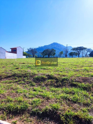 Imagem Terreno à Venda, 300 m² em Desmembramento Raccioni - São Pedro Imagem Terreno à Venda, 300 m² em Desmembramento Raccioni - São Pedro