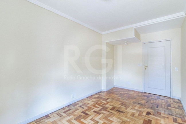 Imagem Apartamento com 2 Quartos à Venda, 101 m² em Centro Histórico - Porto Alegre