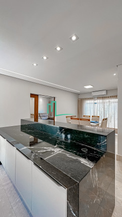 Imagem Casa com 3 Quartos à Venda, em São José - Franca Imagem Casa com 3 Quartos à Venda, em São José - Franca