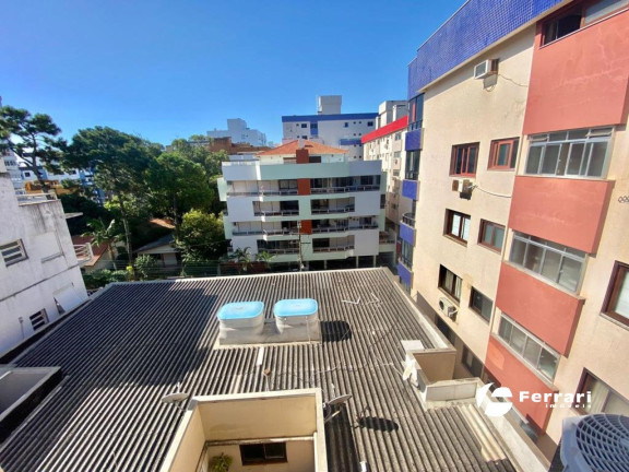 Imagem Apartamento com 1 Quarto à Venda, 64 m² em Centro - Capão Da Canoa Imagem Apartamento com 1 Quarto à Venda, 64 m² em Centro - Capão Da Canoa