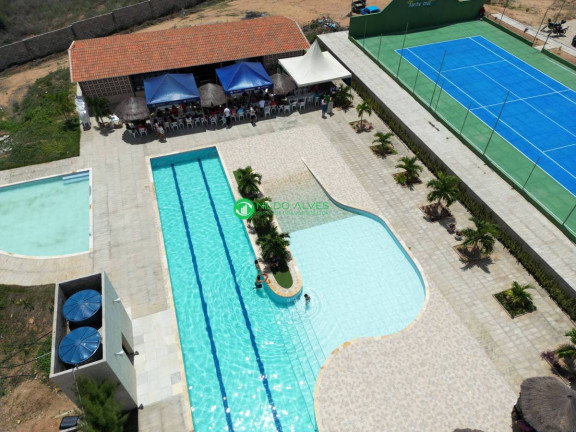 Imagem Imóvel à Venda, 200 m²