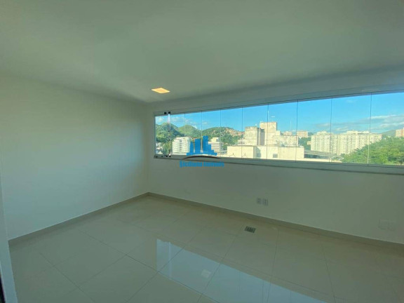 Imagem Ponto Comercial à Venda, 52 m² em Centro - Niterói Imagem Ponto Comercial à Venda, 52 m² em Centro - Niterói
