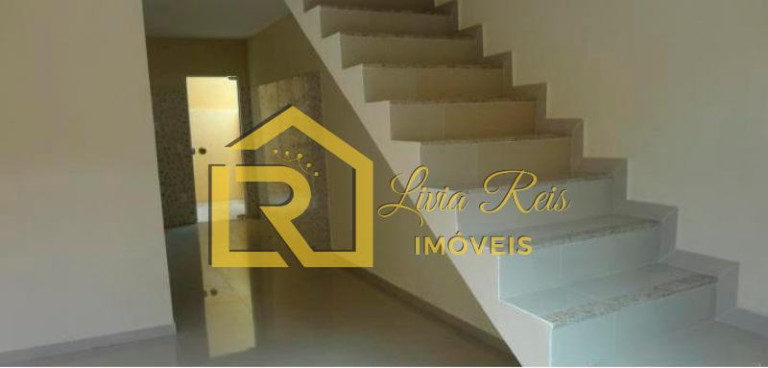 Imagem Casa com 2 Quartos à Venda, 120 m² em Jardim Mariléa - Rio Das Ostras Imagem Casa com 2 Quartos à Venda, 120 m² em Jardim Mariléa - Rio Das Ostras