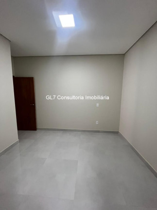 Imagem Casa com 2 Quartos à Venda, em Jardim Residencial Nova Veneza - Indaiatuba Imagem Casa com 2 Quartos à Venda, em Jardim Residencial Nova Veneza - Indaiatuba