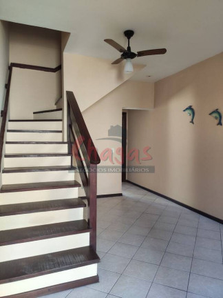 Imagem Casa com 2 Quartos à Venda, 83 m² em Martim De Sá - Caraguatatuba Imagem Casa com 2 Quartos à Venda, 83 m² em Martim De Sá - Caraguatatuba