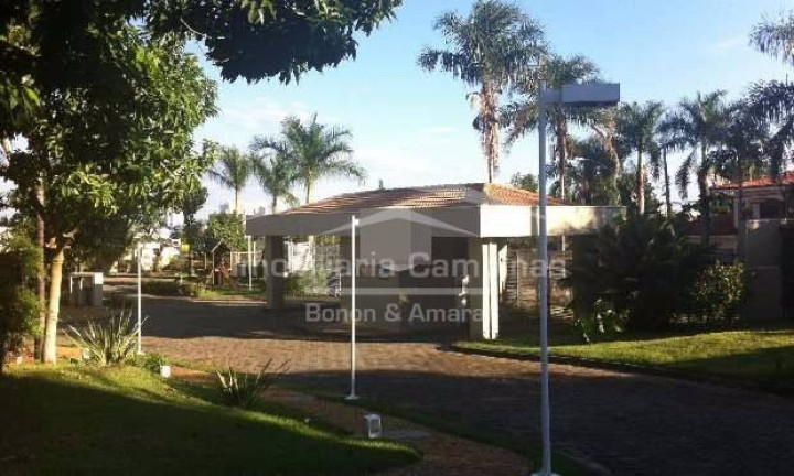 Imagem Casa de Condomínio com 4 Quartos à Venda, 380 m² em Parque Taquaral - Campinas Imagem Casa de Condomínio com 4 Quartos à Venda, 380 m² em Parque Taquaral - Campinas