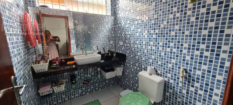 Imagem Casa com 2 Quartos à Venda, 95 m² em Aviação - Praia Grande Imagem Casa com 2 Quartos à Venda, 95 m² em Aviação - Praia Grande