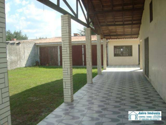 Imagem Casa com 4 Quartos à Venda, 720 m² em Costa Do Sol - Cidreira Imagem Casa com 4 Quartos à Venda, 720 m² em Costa Do Sol - Cidreira
