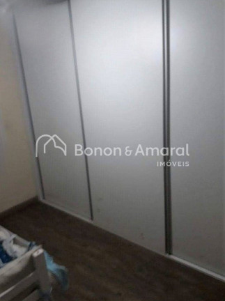 Imagem Apartamento com 3 Quartos à Venda, 87 m² em Taquaral - Campinas Imagem Apartamento com 3 Quartos à Venda, 87 m² em Taquaral - Campinas