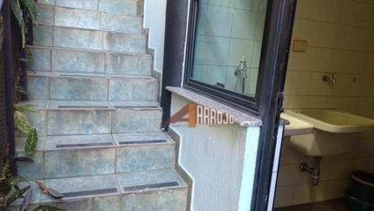 Imagem Sobrado com 3 Quartos à Venda, 210 m² em Cidade Patriarca - São Paulo Imagem Sobrado com 3 Quartos à Venda, 210 m² em Cidade Patriarca - São Paulo