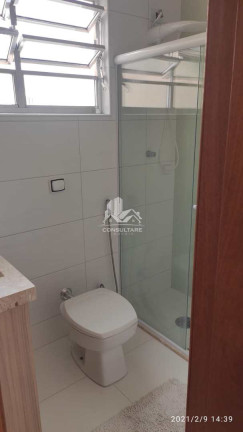 Imagem Apartamento com 3 Quartos à Venda, 63 m² em Jardim Independência - São Vicente Imagem Apartamento com 3 Quartos à Venda, 63 m² em Jardim Independência - São Vicente