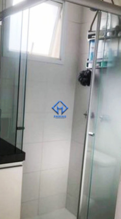 Imagem Apartamento com 2 Quartos à Venda, 55 m² em Ipiranga - São Paulo Imagem Apartamento com 2 Quartos à Venda, 55 m² em Ipiranga - São Paulo