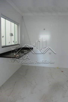 Imagem Casa de Condomínio com 3 Quartos à Venda, 190 m² em Vila Ré - São Paulo Imagem Casa de Condomínio com 3 Quartos à Venda, 190 m² em Vila Ré - São Paulo