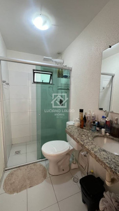 Imagem Apartamento com 3 Quartos à Venda, 64 m² em Boa Vista - Vitória Da Conquista Imagem Apartamento com 3 Quartos à Venda, 64 m² em Boa Vista - Vitória Da Conquista
