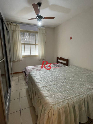 Imagem Apartamento com 3 Quartos à Venda, 119 m² em Ponta Da Praia - Santos Imagem Apartamento com 3 Quartos à Venda, 119 m² em Ponta Da Praia - Santos