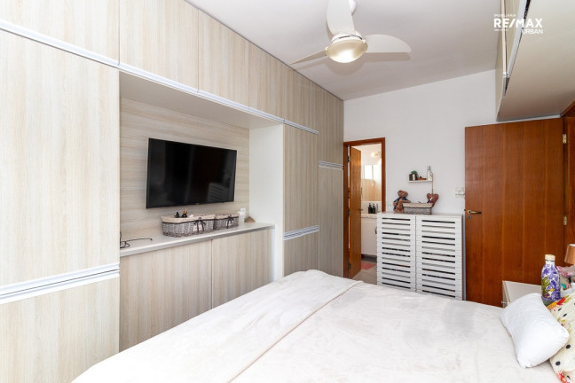 Imagem Apartamento com 2 Quartos à Venda, 58 m² em Vila Clementino - São Paulo