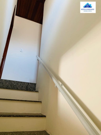 Imagem Casa com 3 Quartos à Venda, em Parque Da Amizade (nova Veneza) - Sumaré Imagem Casa com 3 Quartos à Venda, em Parque Da Amizade (nova Veneza) - Sumaré