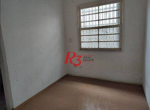 Imagem Apartamento com 2 Quartos para Alugar, 72 m² em Boqueirão - Santos Imagem Apartamento com 2 Quartos para Alugar, 72 m² em Boqueirão - Santos