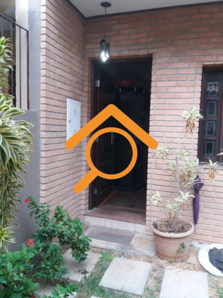 Imagem Casa com 3 Quartos à Venda, 137 m² em Vila Agueda - São Paulo
