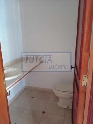 Imagem Apartamento com 3 Quartos à Venda, 380 m² em Aclimação - Sao Paulo Imagem Apartamento com 3 Quartos à Venda, 380 m² em Aclimação - Sao Paulo