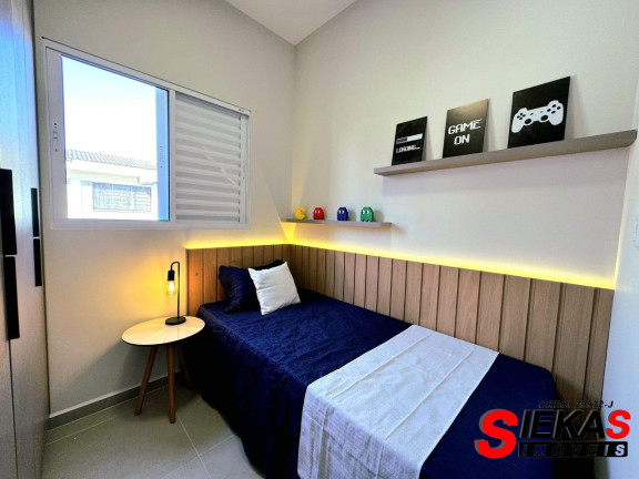 Imagem Apartamento com 3 Quartos à Venda, 68 m² em Chácara Belenzinho - São Paulo Imagem Apartamento com 3 Quartos à Venda, 68 m² em Chácara Belenzinho - São Paulo