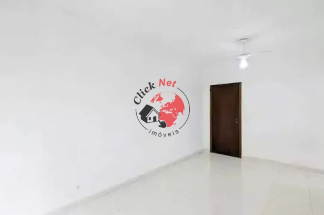 Imagem Apartamento com 3 Quartos à Venda, 87 m² em Baeta Neves - São Bernardo Do Campo Imagem Apartamento com 3 Quartos à Venda, 87 m² em Baeta Neves - São Bernardo Do Campo