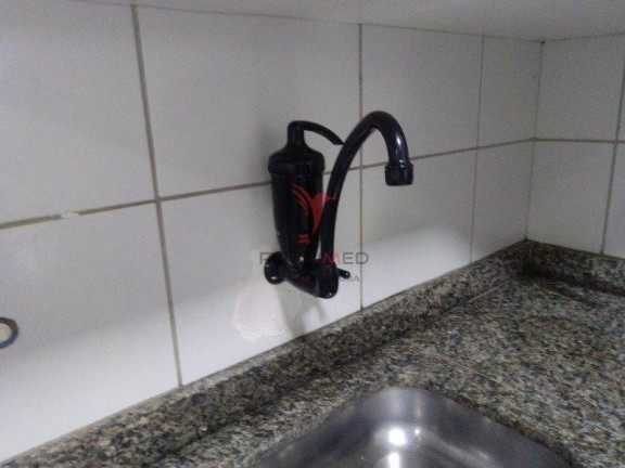 Imagem Apartamento com 2 Quartos à Venda, 60 m² em Jardim Oceania - João Pessoa Imagem Apartamento com 2 Quartos à Venda, 60 m² em Jardim Oceania - João Pessoa