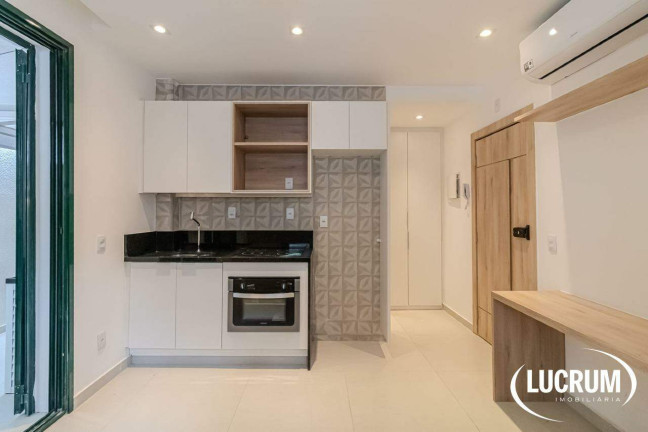 Imagem Apartamento com 1 Quarto à Venda, 38 m² em Copacabana - Rio De Janeiro Imagem Apartamento com 1 Quarto à Venda, 38 m² em Copacabana - Rio De Janeiro