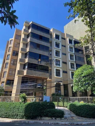 Apartamento com 5 Quartos à Venda,  em Rio Vermelho - Salvador