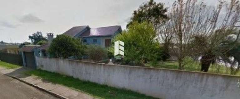 Imagem Casa com 5 Quartos à Venda,  em Pedro Bonini - Cruz Alta