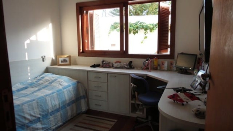 Imagem Casa com 4 Quartos à Venda, 360 m² em Jardim Das Nações - Taubaté Imagem Casa com 4 Quartos à Venda, 360 m² em Jardim Das Nações - Taubaté
