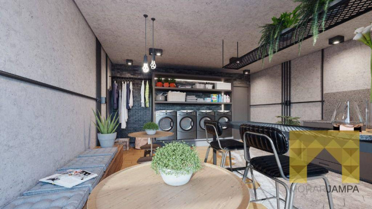 Imagem Apartamento com 2 Quartos à Venda, 62 m² em Bessa - João Pessoa Imagem Apartamento com 2 Quartos à Venda, 62 m² em Bessa - João Pessoa