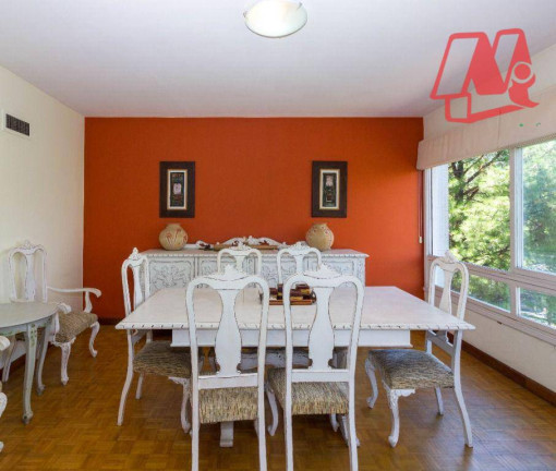 Imagem Apartamento com 3 Quartos à Venda, 167 m² em Independência - Porto Alegre Imagem Apartamento com 3 Quartos à Venda, 167 m² em Independência - Porto Alegre