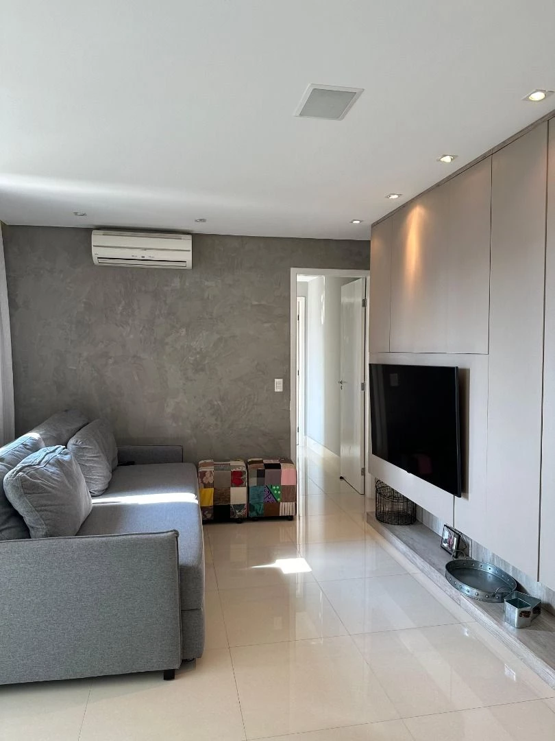 Imagem Imóvel com 2 Quartos à Venda, 79 m² em Vila Andrade - São Paulo
