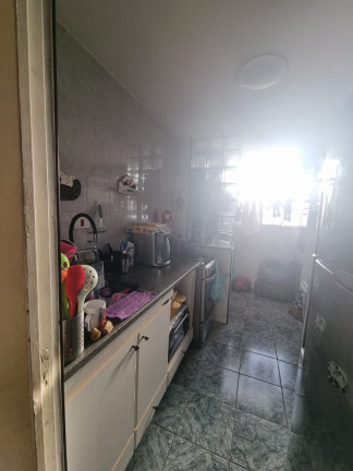 Imagem Apartamento com 2 Quartos à Venda, 52 m² em Vila Carrão - São Paulo