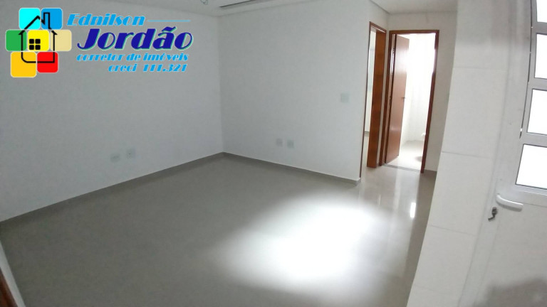Imagem Apartamento com 2 Quartos à Venda, 56 m² em Vila Valparaíso - Santo André Imagem Apartamento com 2 Quartos à Venda, 56 m² em Vila Valparaíso - Santo André