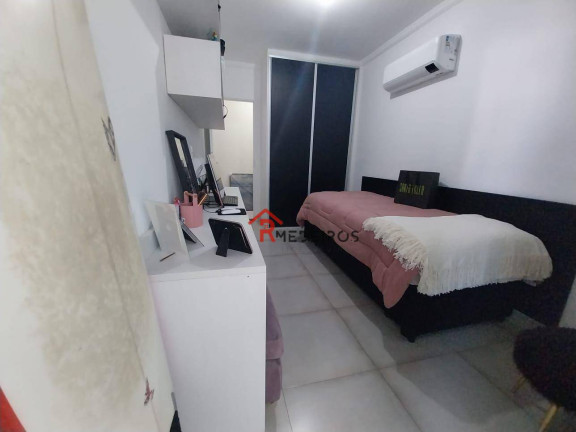 Imagem Apartamento com 2 Quartos à Venda, 95 m² em Canto Do Forte - Praia Grande Imagem Apartamento com 2 Quartos à Venda, 95 m² em Canto Do Forte - Praia Grande