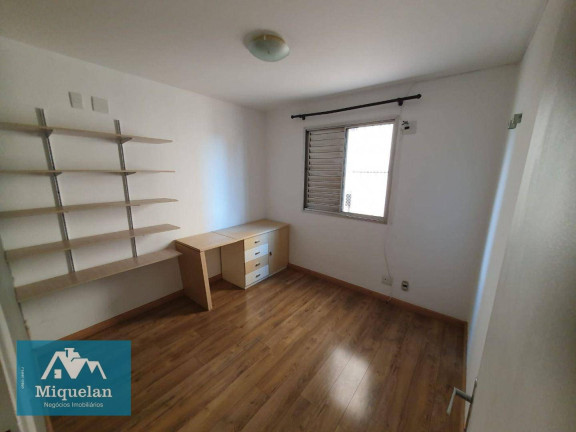 Imagem Apartamento com 2 Quartos à Venda, 63 m² em Vila Nivi - São Paulo Imagem Apartamento com 2 Quartos à Venda, 63 m² em Vila Nivi - São Paulo