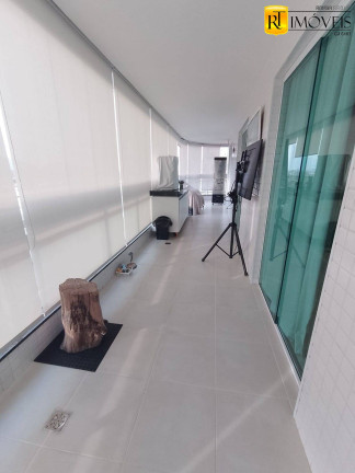 Imagem Apartamento com 3 Quartos à Venda, 130 m² em São Bento - Cabo Frio Imagem Apartamento com 3 Quartos à Venda, 130 m² em São Bento - Cabo Frio
